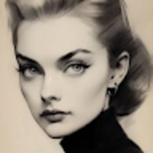 Meet your Posher, Molly